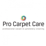 Pro Carpet Care