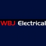 W B J Electrical