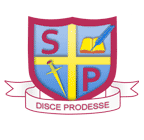 St Paul's Catholic College