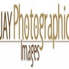 Jay Photographic Images