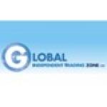 Global Independent Trading Zone