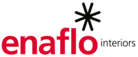 Enaflo Interiors Ltd