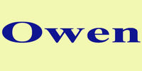 Owen