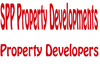 SPP Property Developments