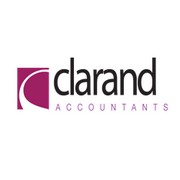CLARAND ACCOUNTANTS