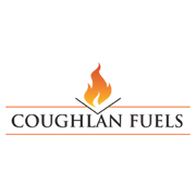 Coughlan fuels