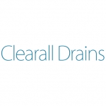 Clearall Drains