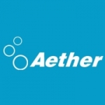 Aether Ltd