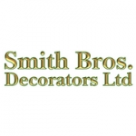 Smith Bros Decorators Ltd