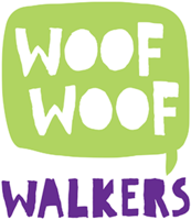 Woof Woof Walkers