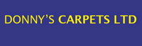 Donnys Carpets Ltd