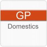 G P Domestics
