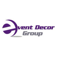 Event Decor Group