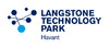 Langstone Technology Park