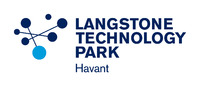 Langstone Technology Park