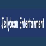 Jelly Bean Entertainments