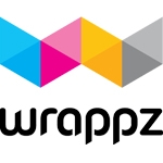 Wrappz.com