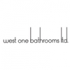 West One Bathrooms Ltd