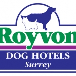 Royvon Boarding & Dog Training Kennels