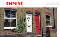 Empire Property Concepts