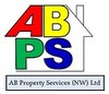 Ab Property Services (NW) LTD