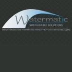 Watermatic