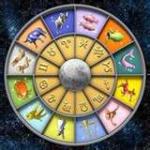 The Psychic Centre