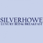 Silverhowe