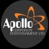 Apollo Corporate Entertainment Ltd