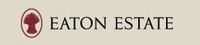 Eaton Estate