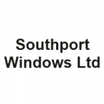 Southport Windows Ltd