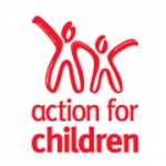 Action For Children