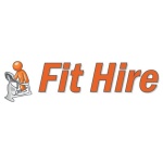 Fit Hire Ltd