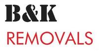 B & K Removals