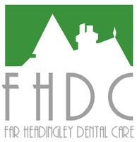 Far Headingley Dental Care