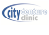 City Dental Laboratories