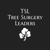 TSL Tree Surgery Leaders