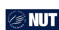 Lancashire National Union of Teachers