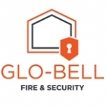 Glo-Bell Fire And Security Ltd