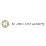 The John Locke Academy