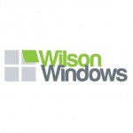 Wilson Windows