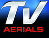 TV Aerials