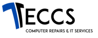 TECCS Computer Repairs & IT Services