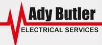 Ady Butler Electrical Services