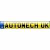 Automech UK