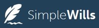 SimpleWills.net