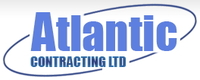 Atlantic Contracting