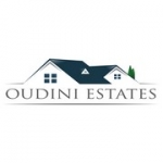 Oudini Estates Ltd