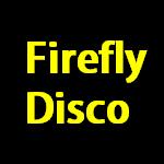 Firefly Disco Entertainment