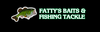 Fatty's Bait Shop